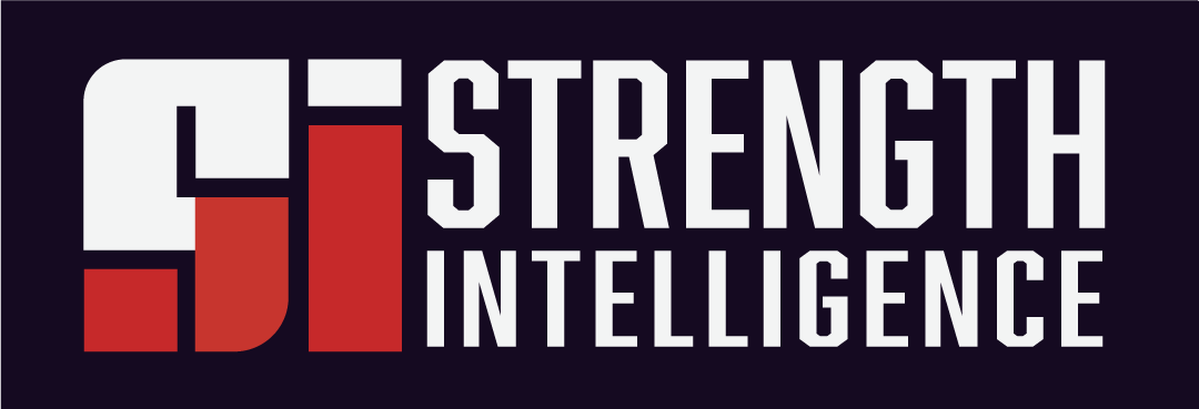 Strength Intelligence